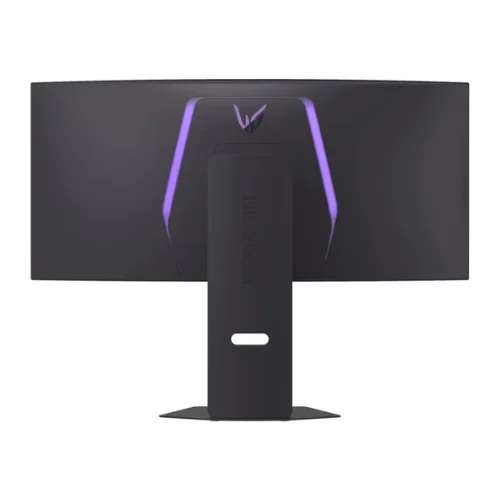 LG UltraGear 39GX900A-B 39 Inch Curved Gaming Monitor